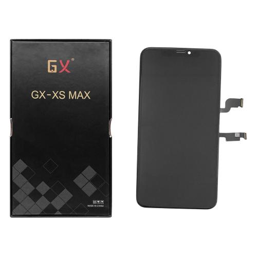 iphone gx/tft Europe 
